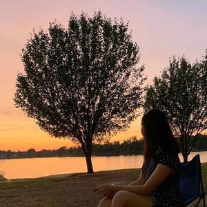 Meet your Posher, Nang